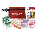 Budget Buster First Aid Kit
